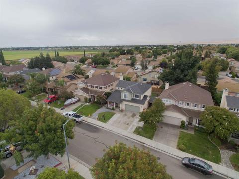 40 E Ferdinand St, Tracy, CA 95376 photo 31