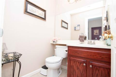 40 E Ferdinand St, Tracy, CA 95376 photo 24