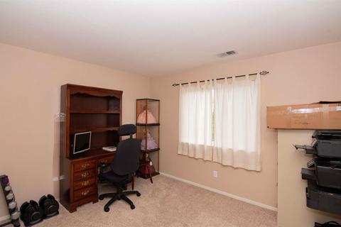 40 E Ferdinand St, Tracy, CA 95376 photo 18