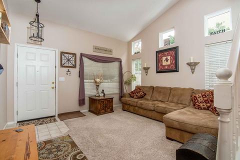 40 E Ferdinand St, Tracy, CA 95376 photo 8