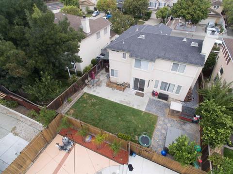 40 E Ferdinand St, Tracy, CA 95376 photo 26