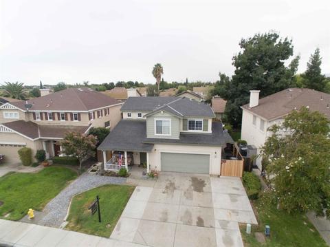 40 E Ferdinand St, Tracy, CA 95376 photo 29