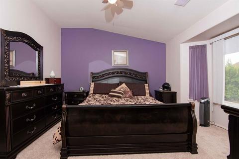 40 E Ferdinand St, Tracy, CA 95376 photo 15