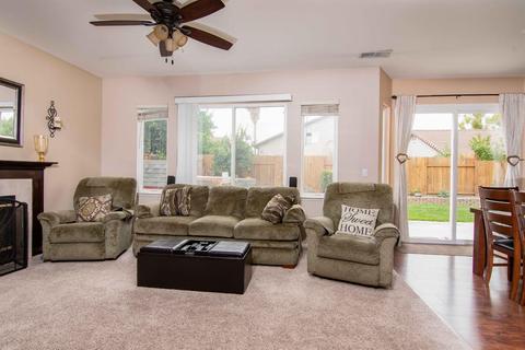 40 E Ferdinand St, Tracy, CA 95376 photo 9