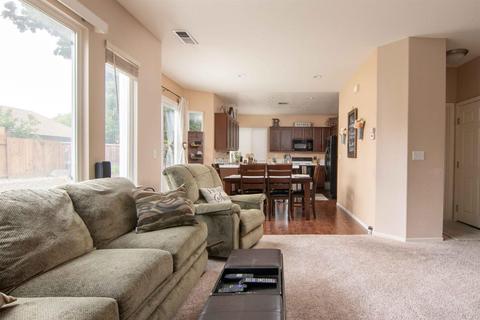 40 E Ferdinand St, Tracy, CA 95376 photo 10