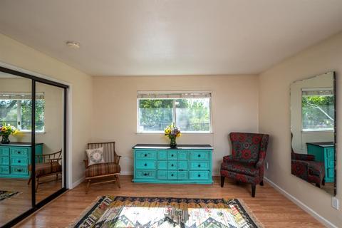 104 Ore St, Folsom, CA 95630 photo 14