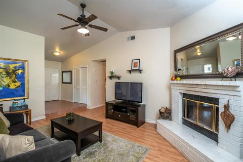104 Ore St, Folsom, CA 95630 photo 17