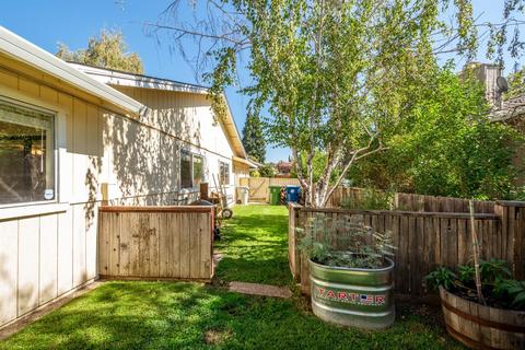 104 Ore St, Folsom, CA 95630 photo 25