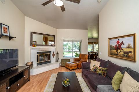 104 Ore St, Folsom, CA 95630 photo 16
