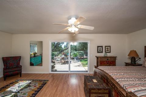 104 Ore St, Folsom, CA 95630 photo 12