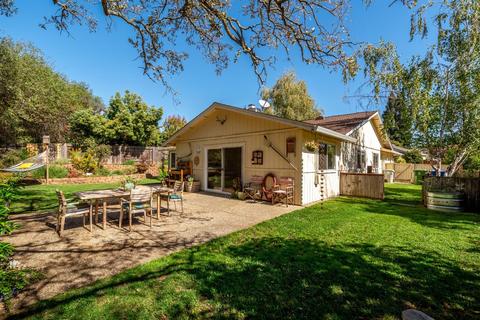 104 Ore St, Folsom, CA 95630 photo 26