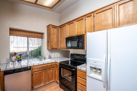 104 Ore St, Folsom, CA 95630 photo 18