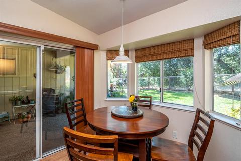 104 Ore St, Folsom, CA 95630 photo 21