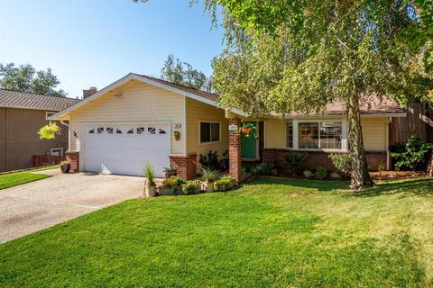 104 Ore St, Folsom, CA 95630 photo 3