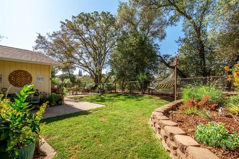 104 Ore St, Folsom, CA 95630 photo 28