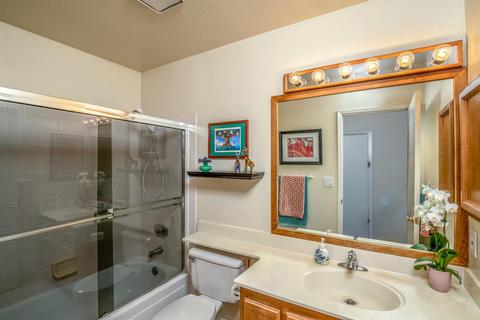 104 Ore St, Folsom, CA 95630 photo 10