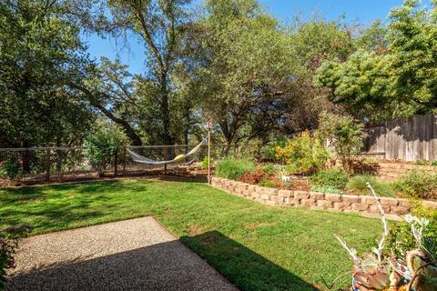 104 Ore St, Folsom, CA 95630 photo 23