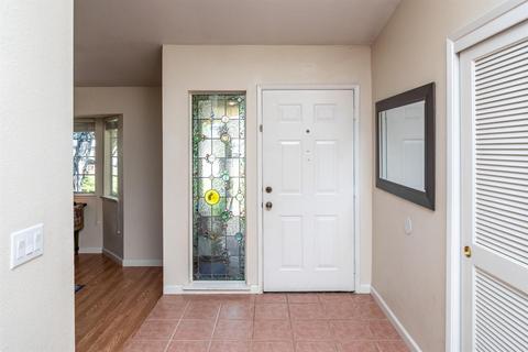 104 Ore St, Folsom, CA 95630 photo 5
