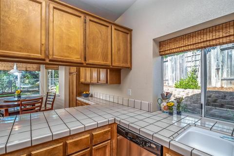 104 Ore St, Folsom, CA 95630 photo 20