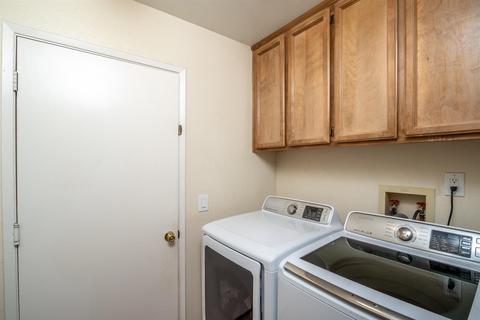 104 Ore St, Folsom, CA 95630 photo 9