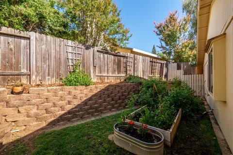 104 Ore St, Folsom, CA 95630 photo 27