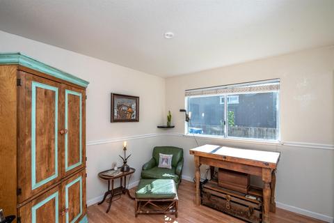 104 Ore St, Folsom, CA 95630 photo 8