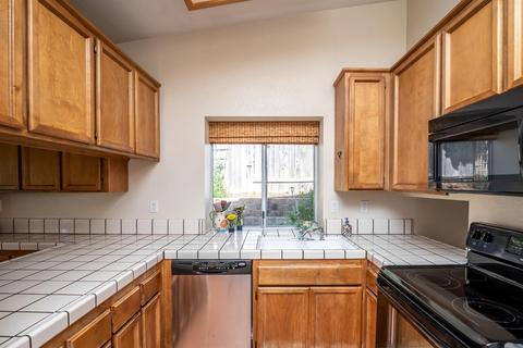 104 Ore St, Folsom, CA 95630 photo 19