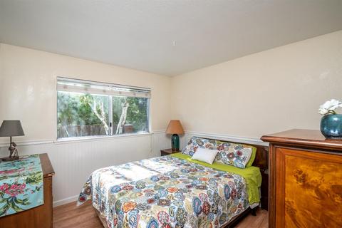 104 Ore St, Folsom, CA 95630 photo 11