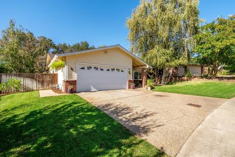 104 Ore St, Folsom, CA 95630 photo 2