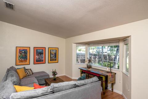 104 Ore St, Folsom, CA 95630 photo 6