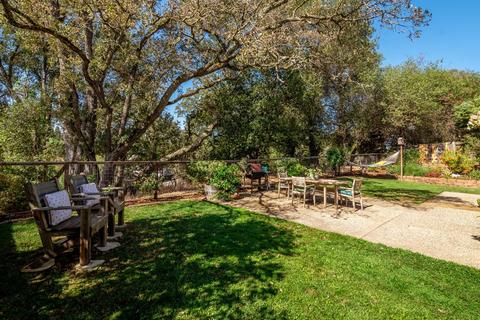 104 Ore St, Folsom, CA 95630 photo 24