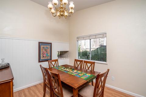 104 Ore St, Folsom, CA 95630 photo 7