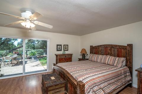 104 Ore St, Folsom, CA 95630 photo 13