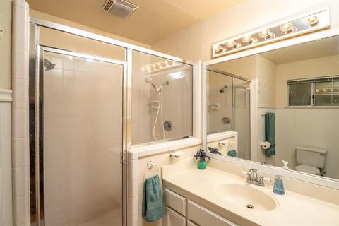 104 Ore St, Folsom, CA 95630 photo 15