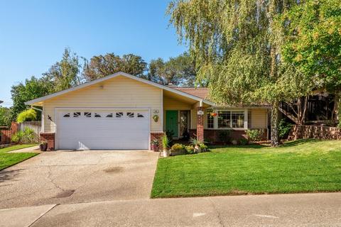 104 Ore St, Folsom, CA 95630 photo 1