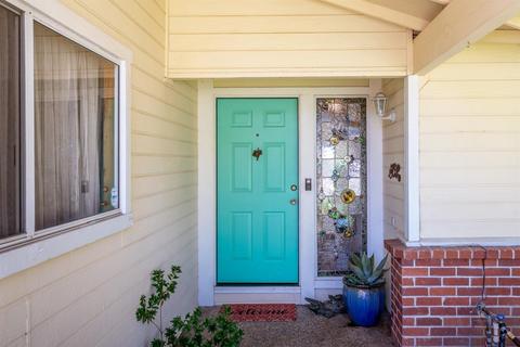 104 Ore St, Folsom, CA 95630 photo 4