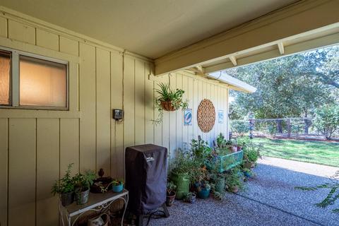 104 Ore St, Folsom, CA 95630 photo 22
