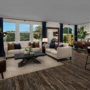 909 Amanecer Dr, Ceres, CA 95307 photo 2
