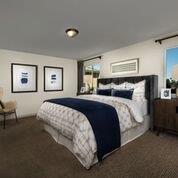 909 Amanecer Dr, Ceres, CA 95307 photo 4
