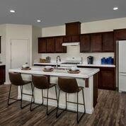 909 Amanecer Dr, Ceres, CA 95307 photo 3