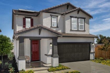 909 Amanecer Dr, Ceres, CA 95307 photo 1
