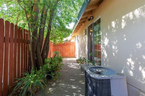 5608 Cypress Ave, Carmichael, CA 95608 photo 4