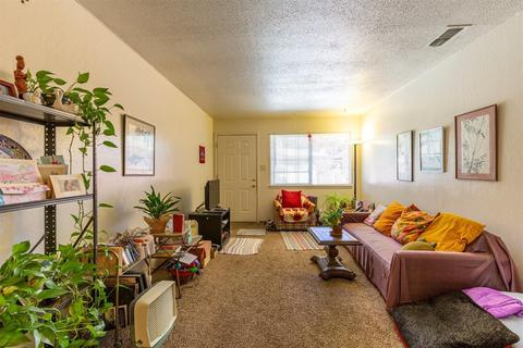 5608 Cypress Ave, Carmichael, CA 95608 photo 22