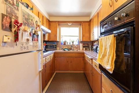 5608 Cypress Ave, Carmichael, CA 95608 photo 13