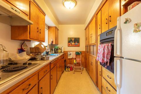 5608 Cypress Ave, Carmichael, CA 95608 photo 19