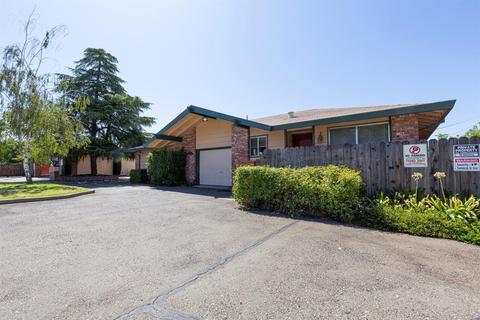 5608 Cypress Ave, Carmichael, CA 95608 photo 9