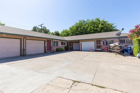 5608 Cypress Ave, Carmichael, CA 95608 photo 7