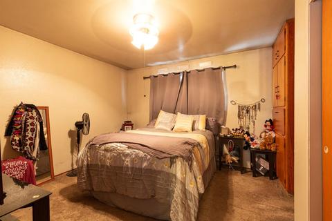 5608 Cypress Ave, Carmichael, CA 95608 photo 26