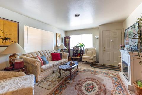 5608 Cypress Ave, Carmichael, CA 95608 photo 18