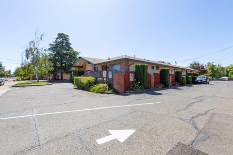5608 Cypress Ave, Carmichael, CA 95608 photo 10